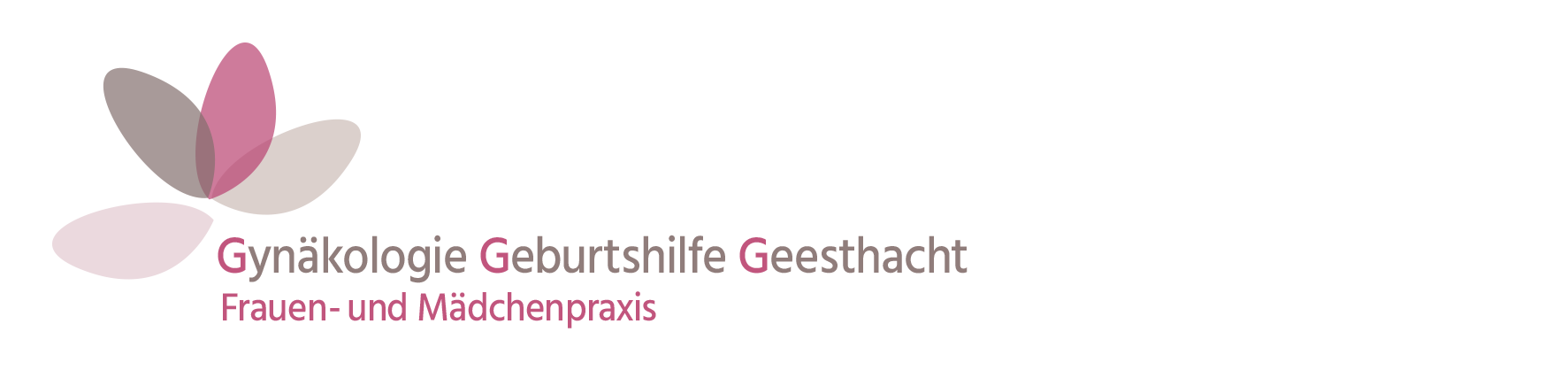 Mädchen- und Frauenpraxis Geesthacht